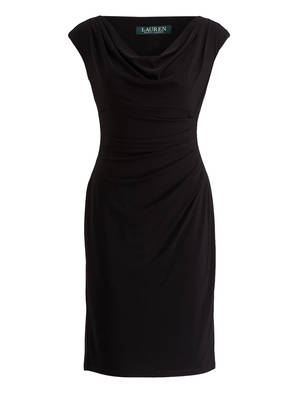 LAUREN RALPH LAUREN Kleid VALLI