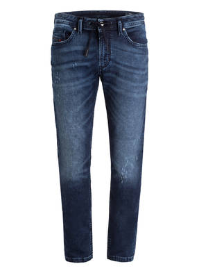 DIESEL Jogg Jeans THOMMER Skinny Fit