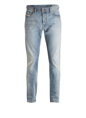 DIESEL Jeans TEPPHAR Slim Fit