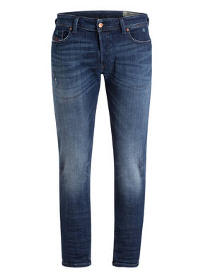 DIESEL Jeans SLEENKER Slim Skinny Fit
