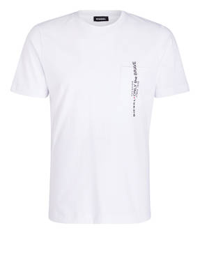 DIESEL T-Shirt