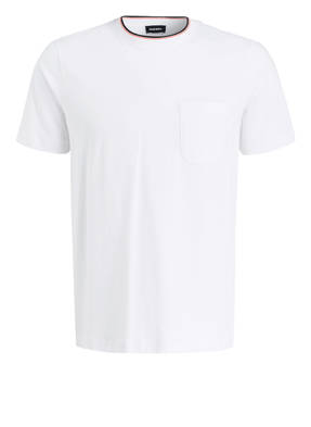 DIESEL T-Shirt