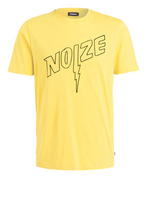 DIESEL T-Shirt