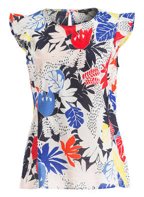 Marc O'Polo Bluse