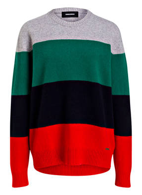 DSQUARED2 Pullover