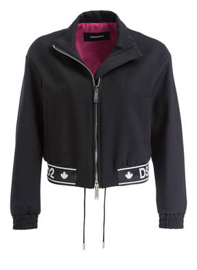 DSQUARED2 Blouson