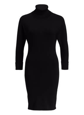 DSQUARED2 Strickkleid