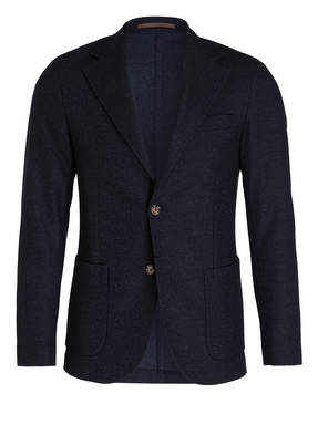 eleventy Sakko Slim Fit