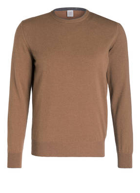 eleventy Cashmere-Pullover