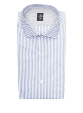 eleventy Hemd Slim Fit