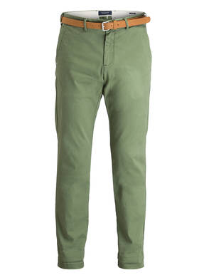 SCOTCH & SODA Chino STUART Slim Fit