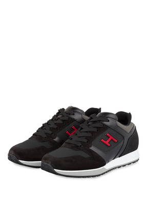 HOGAN Sneaker H321