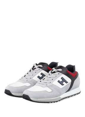 HOGAN Sneaker H321
