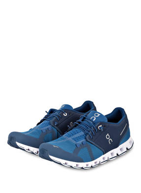 On Running Laufschuhe CLOUD