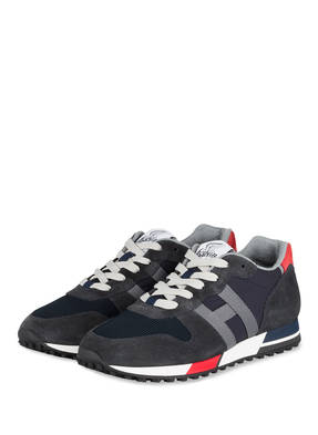 HOGAN Sneaker H383