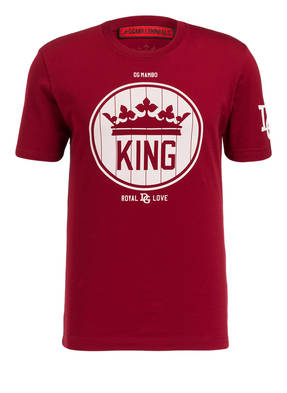 DOLCE&GABBANA T-Shirt