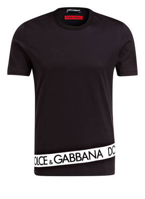 DOLCE&GABBANA T-Shirt