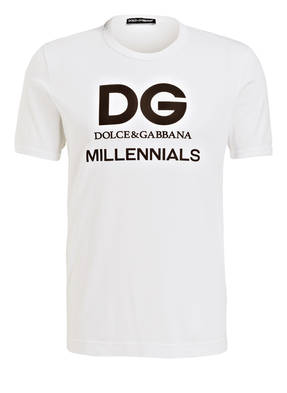 DOLCE&GABBANA T-Shirt