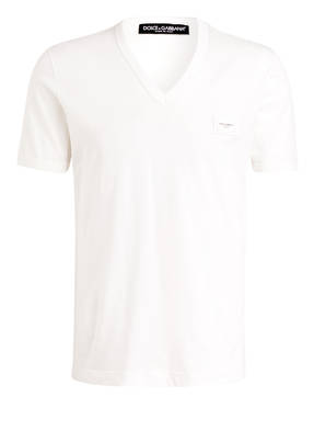 DOLCE&GABBANA T-Shirt
