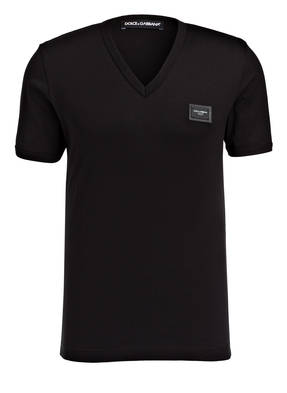 DOLCE&GABBANA T-Shirt