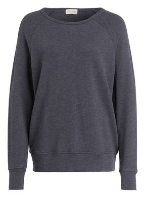 American Vintage Sweatshirt TOU