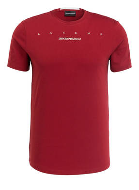 EMPORIO ARMANI T-Shirt