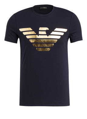 EMPORIO ARMANI T-Shirt