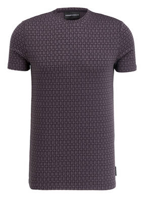 EMPORIO ARMANI T-Shirt