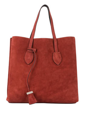COCCINELLE Shopper CELENE