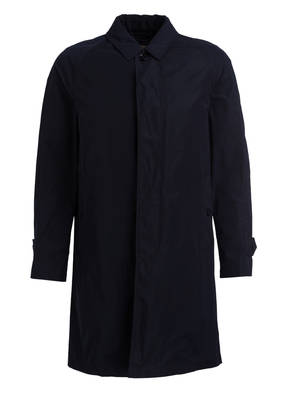 BURBERRY Wollmantel