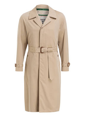 BURBERRY Trenchcoat BOURNBROOK