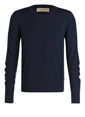 BURBERRY Pullover