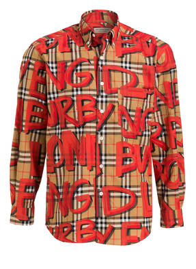 burberry hemden online kaufen burberry hemden online kaufen