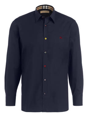 BURBERRY Hemd WILLIAM