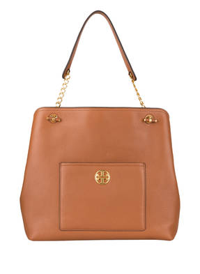 TORY BURCH Shopper