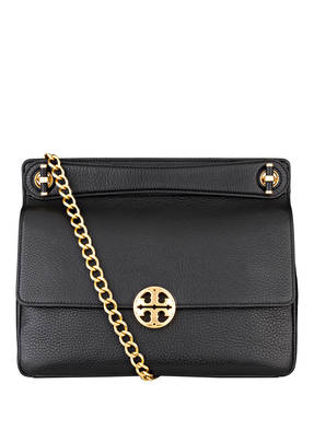 TORY BURCH Umhängetasche