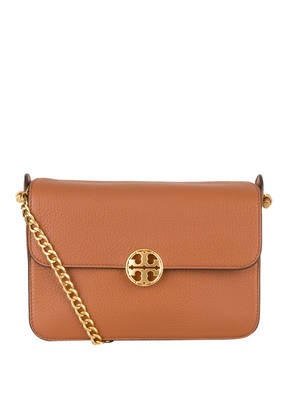 TORY BURCH Umhängetasche