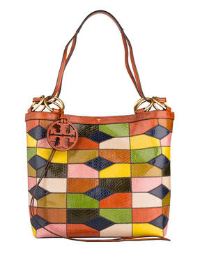 TORY BURCH Shopper FARRAH