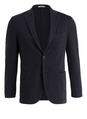 BOGLIOLI Sakko Slim Fit