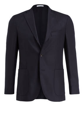 BOGLIOLI Sakko Slim-Fit