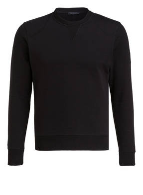 BELSTAFF Sweatshirt JEFFERSON