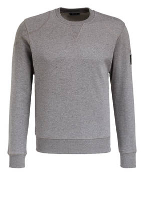 BELSTAFF Sweatshirt JEFFERSON