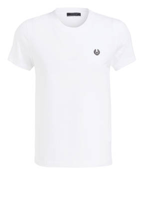 BELSTAFF T-Shirt