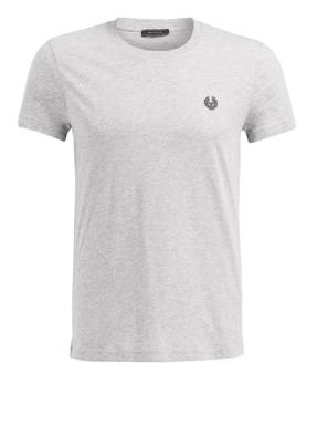 BELSTAFF T-Shirt