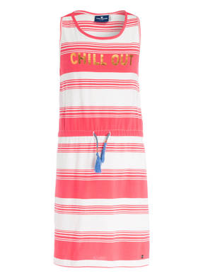 TOM TAILOR Kleid