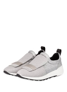 sergio rossi Sneaker SR1 RUNNING