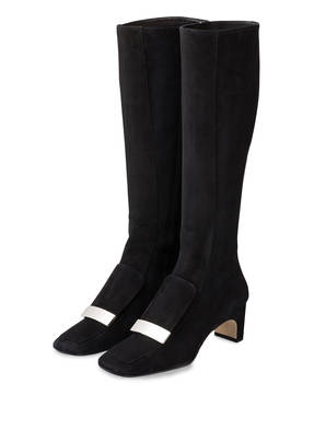 sergio rossi Stiefel SR1