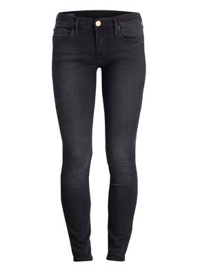 TRUE RELIGION Skinny-Jeans HALLE