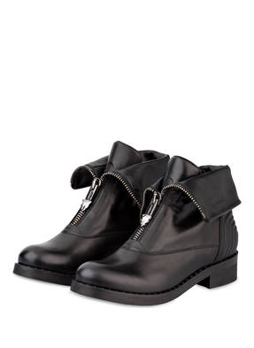 MARCCAIN Boots
