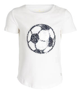 TOM TAILOR T-Shirt